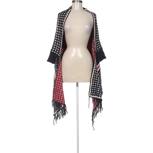 Dámsky kardigán Unbranded 62050779