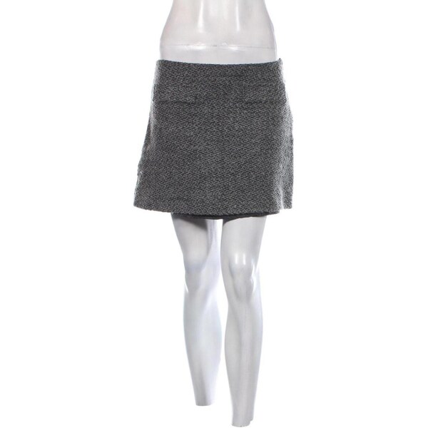 Sukňa Unbranded 62050832