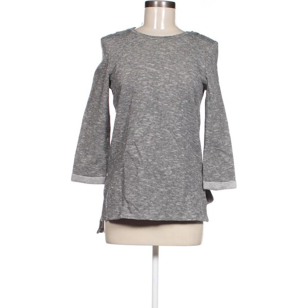 Dámska blúza Seed 62050857