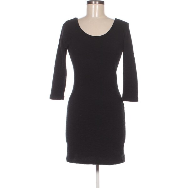 Šaty Minimum 62050859