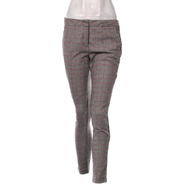 Dámske nohavice Tuzzi 62050869