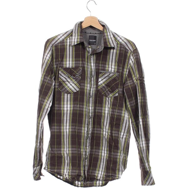 Pánska košeľa Much More 62050864