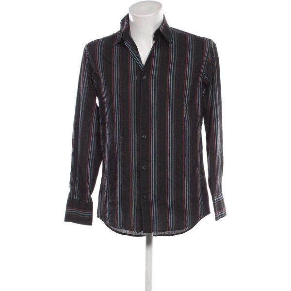 Pánska košeľa Angelo Litrico 62050867