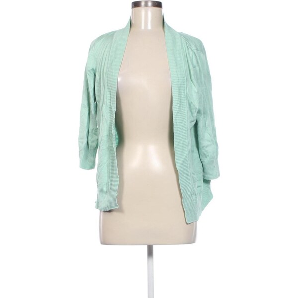 Dámsky kardigán Laura T. 62050899