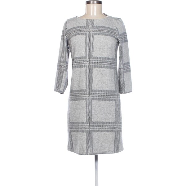 Šaty Esprit 62050911