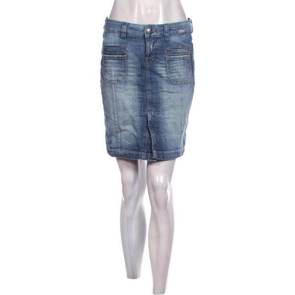 Sukňa Esprit 62050933