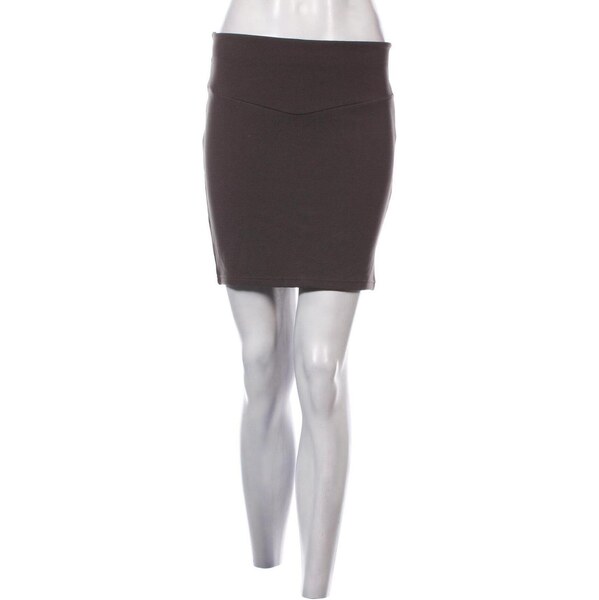 Sukňa Calliope 62050926