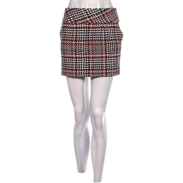 Sukňa Naf Naf 62050937