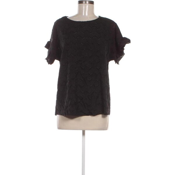 Dámska blúza NEW COLLECTION 62050941