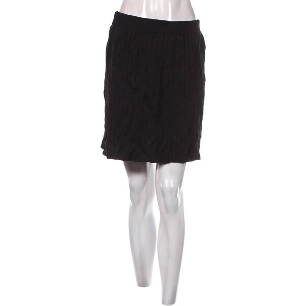 Sukňa VILA 62050951