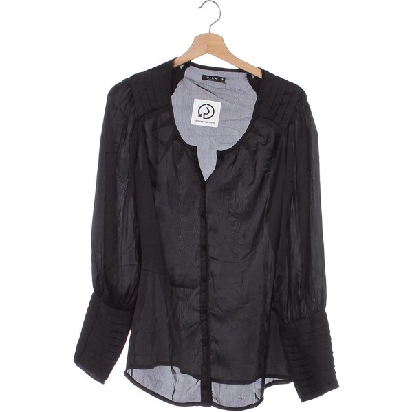 Dámska košeľa VILA 62050970