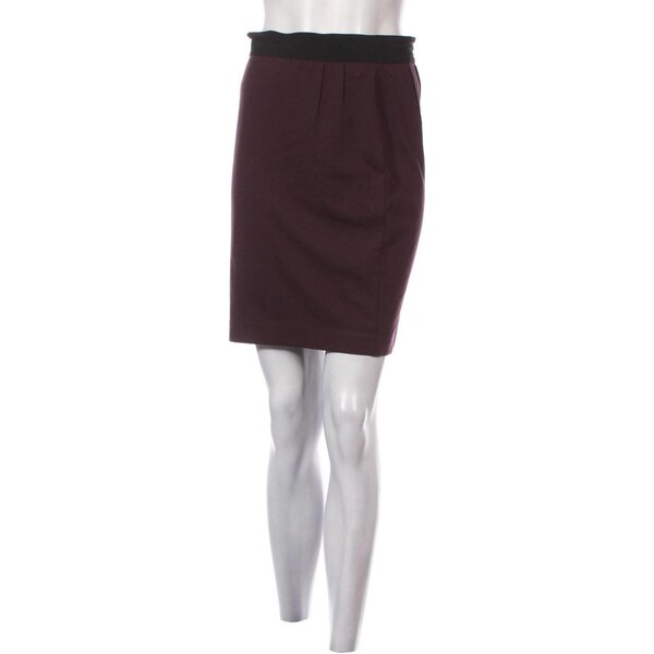 Sukňa In Wear 62050966