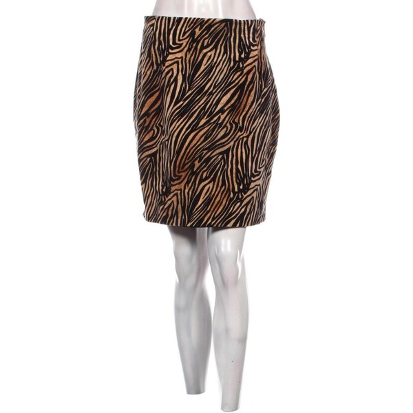 Sukňa Ashley Brooke 62050991