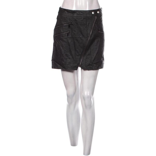 Sukňa NEW COLLECTION 62051013