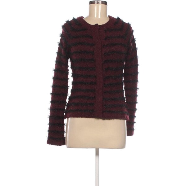 Dámsky kardigán Saint Tropez 62051023