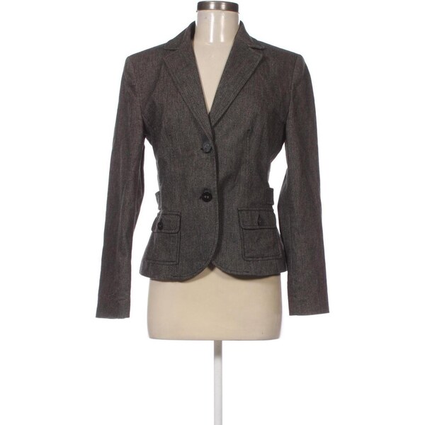 Dámske sako S.Oliver 62051040