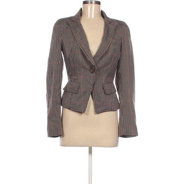 Dámske sako Stradivarius 62051041