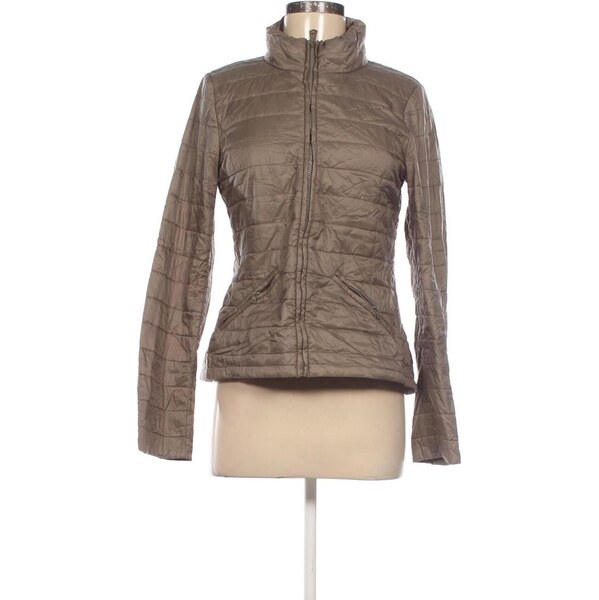 Dámska bunda Oviesse 62051057