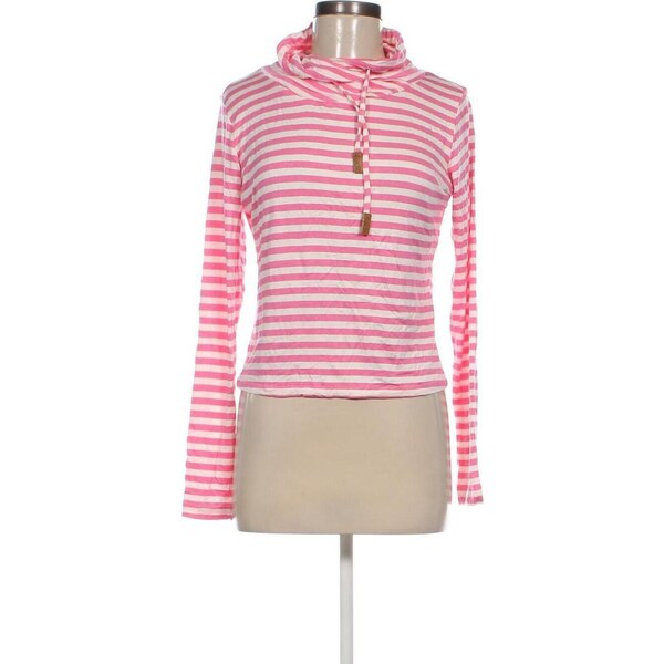 Dámska blúza Unbranded 62051068