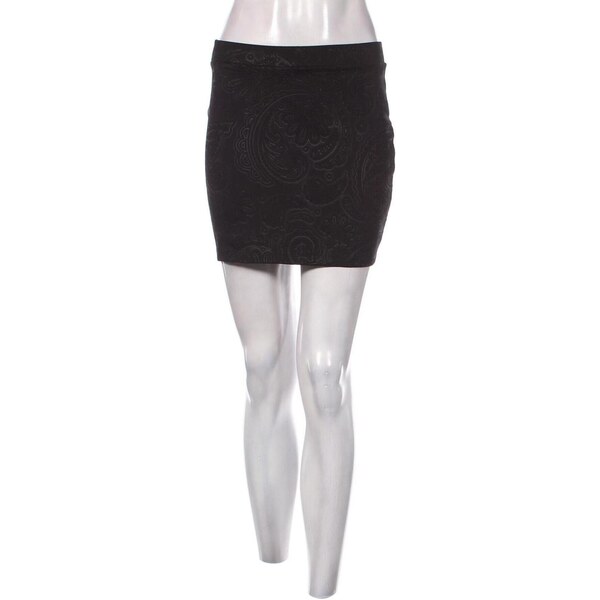 Sukňa Vero Moda 62051074