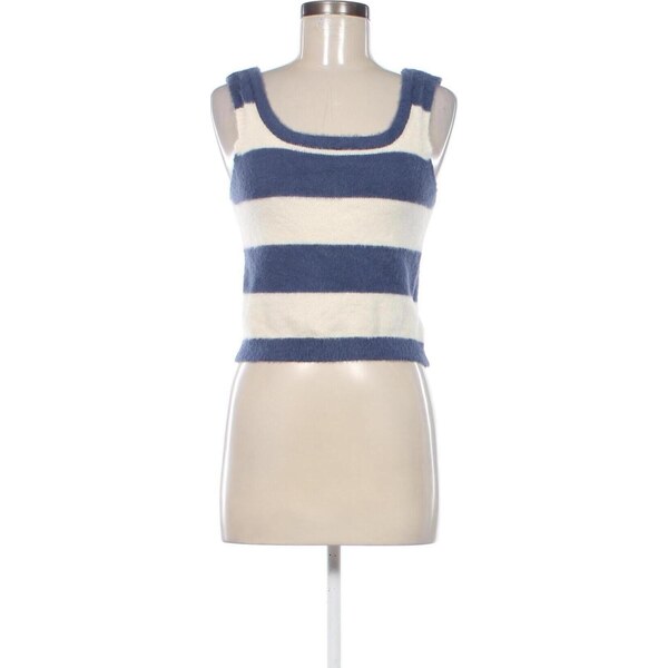 Dámsky top SHEIN 62051088