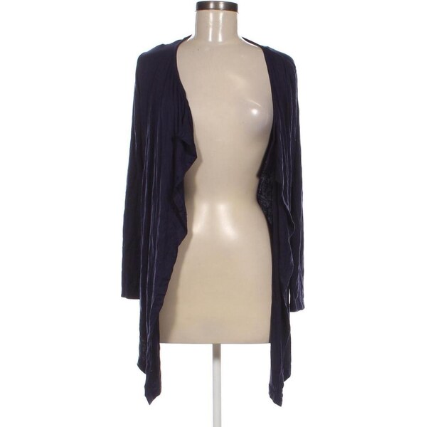 Dámsky kardigán Unbranded 62051081