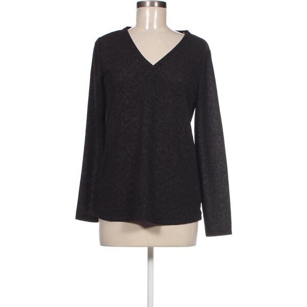 Dámska blúza Saint Tropez 62051091