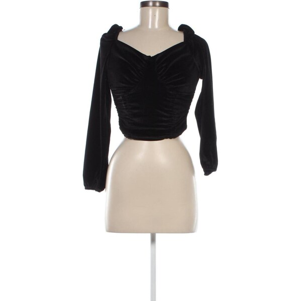 Dámska blúza Unbranded 62051084