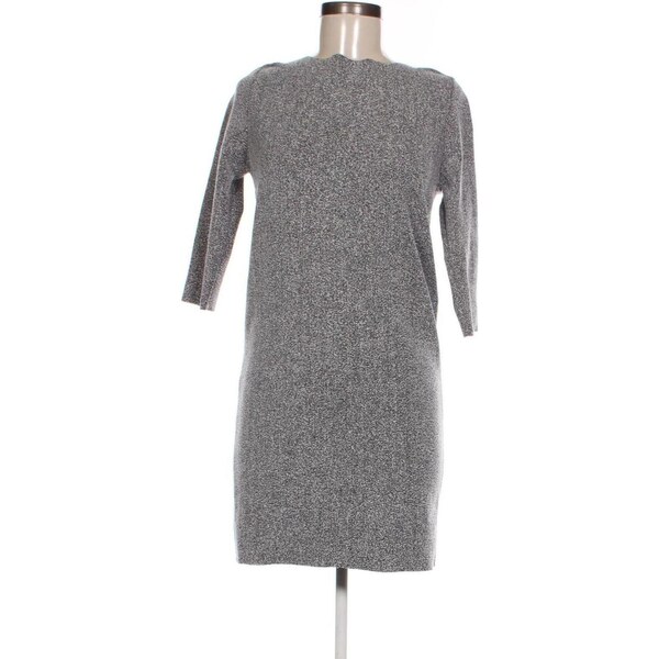 Šaty NEW COLLECTION 62051093