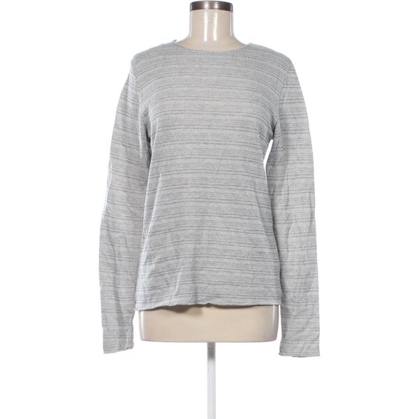 Dámska blúza Pull&Bear 62051095