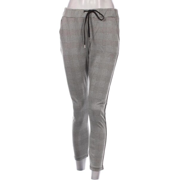 Dámske nohavice Unbranded 62051112