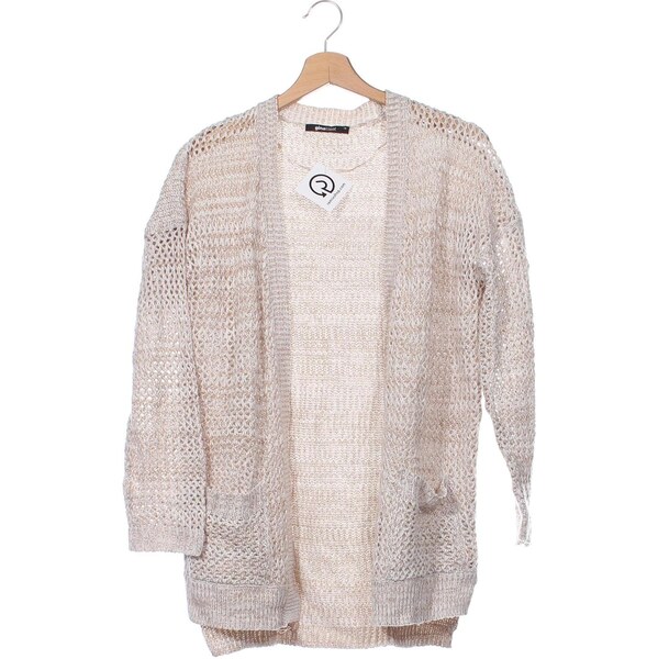 Dámsky kardigán Gina Tricot 62051165