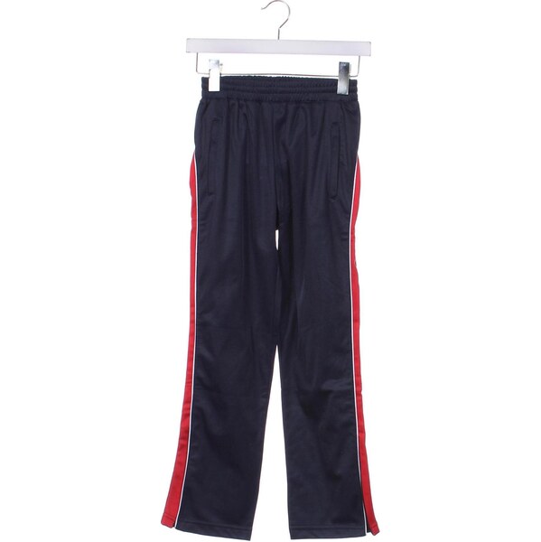 Dámske tepláky Unbranded 62051177