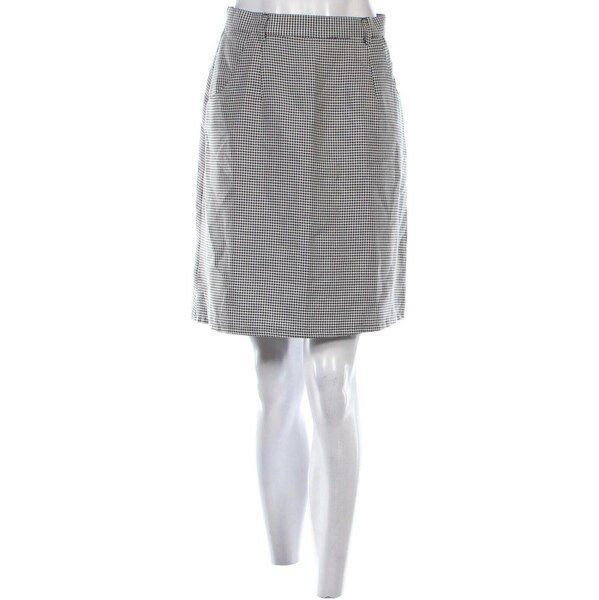 Sukňa Unbranded 62051179