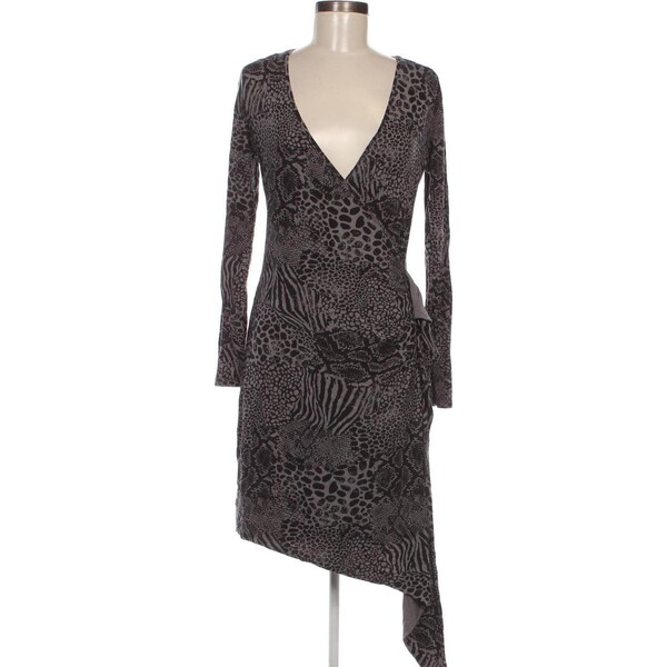 Šaty Tramontana 62051208