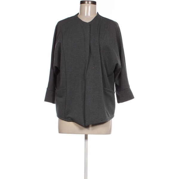 Dámsky kardigán Unbranded 62051199