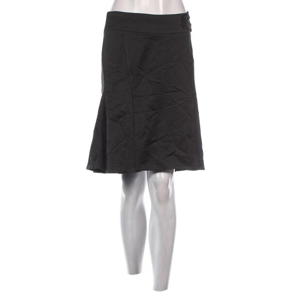 Sukňa Unbranded 62051203