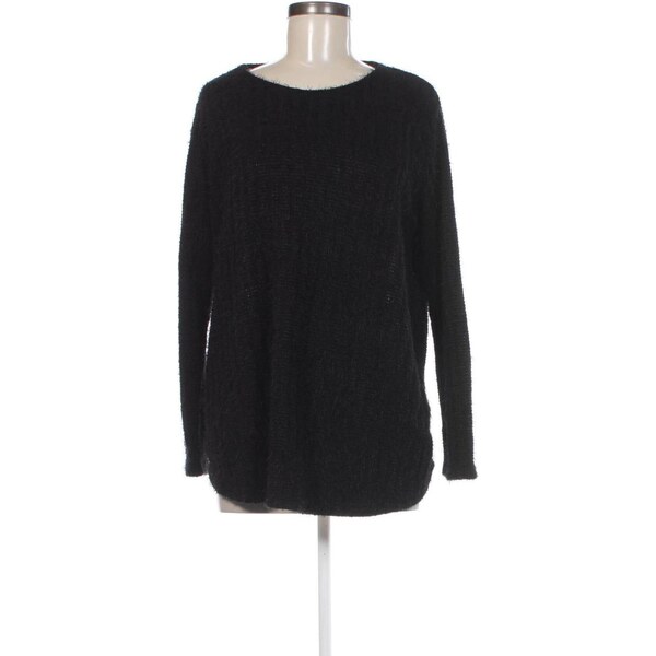 Dámsky pulóver Unbranded 62051214