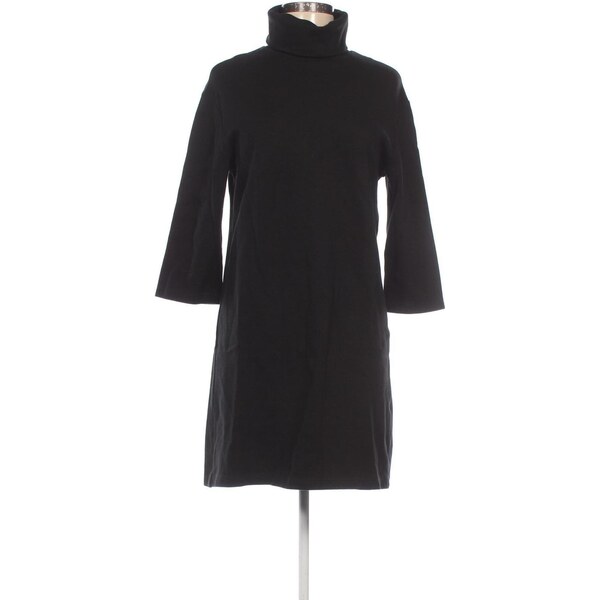 Šaty Zara Trafaluc 62051230