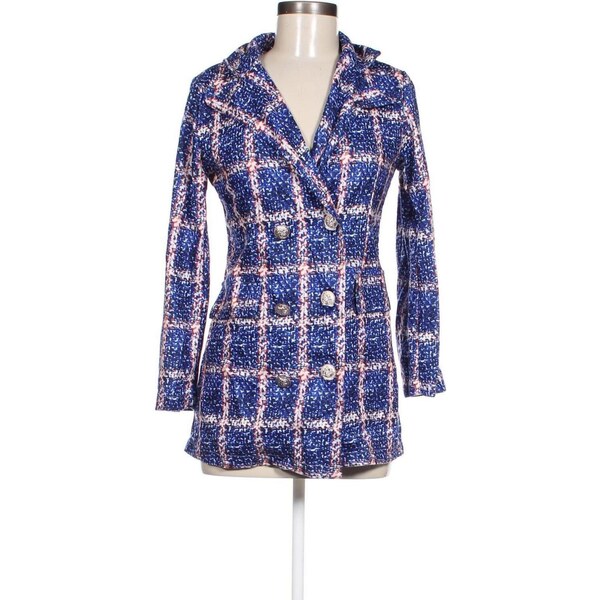 Dámske sako Unbranded 62051222