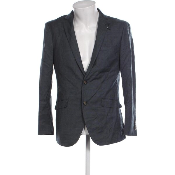 Pánske sako Connor 62051223