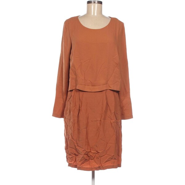 Šaty Selected Femme 62051237