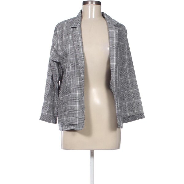 Dámsky kardigán Unbranded 62051240