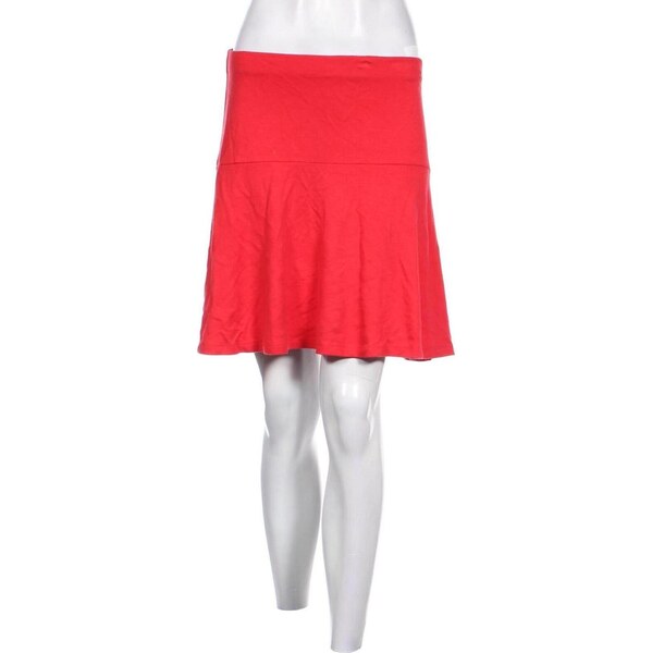 Sukňa Esprit 62051263