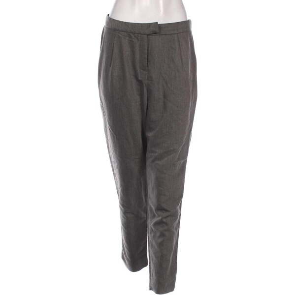 Dámske nohavice Atmos & Here 62051432