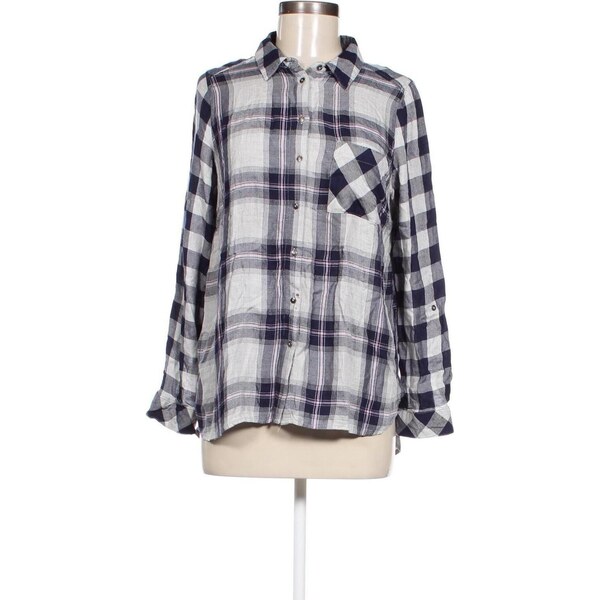 Dámska košeľa Yessica 62051525