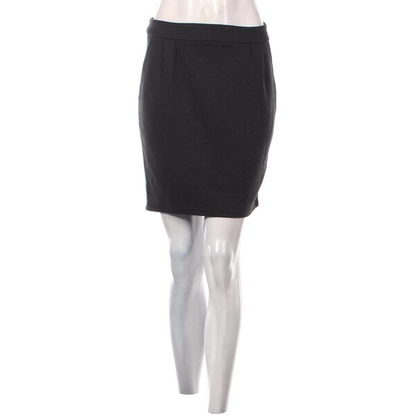 Sukňa VILA 62051540