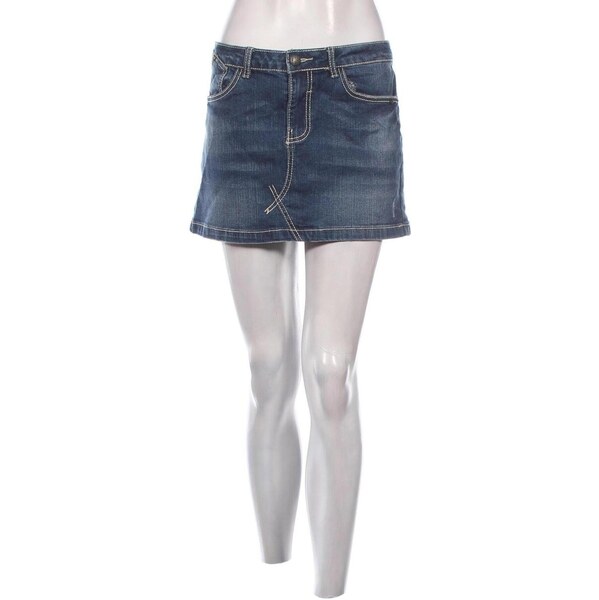 Sukňa Sublevel 62051552