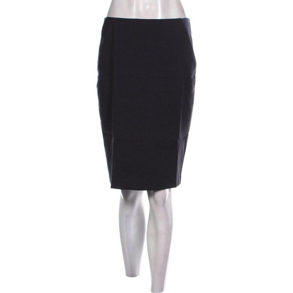 Sukňa Next 62051561