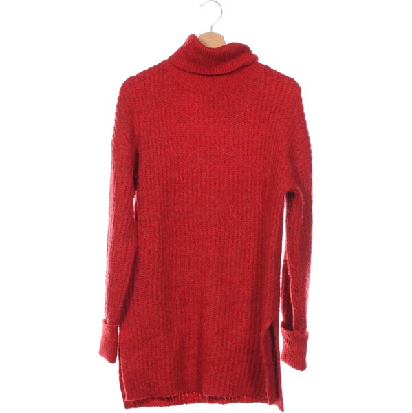 Dámsky pulóver Cubus 62051567